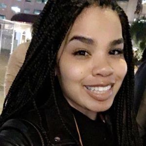 Meet your Posher, Tanasha